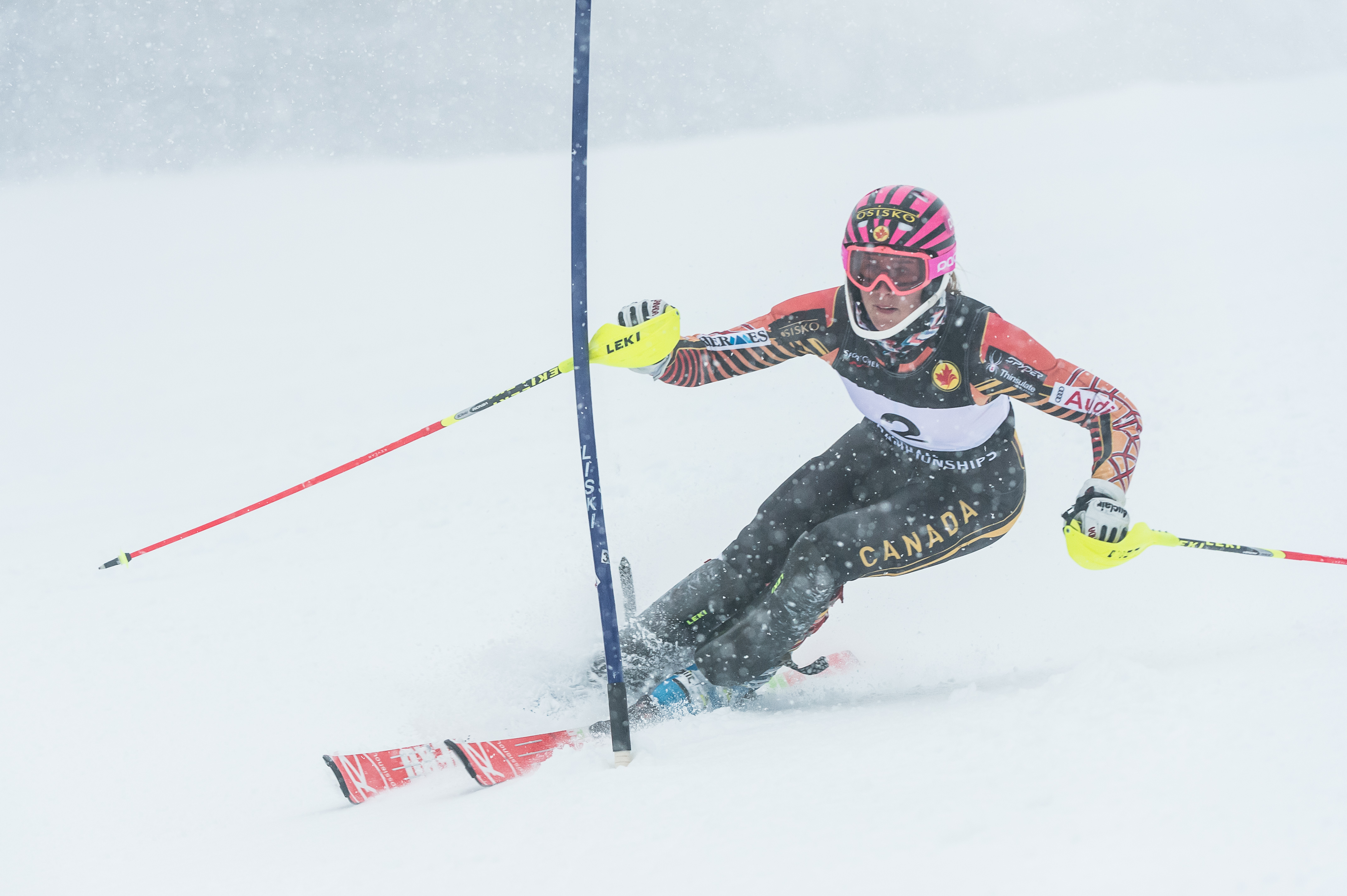 Marie-Michele Gagnon.jpg